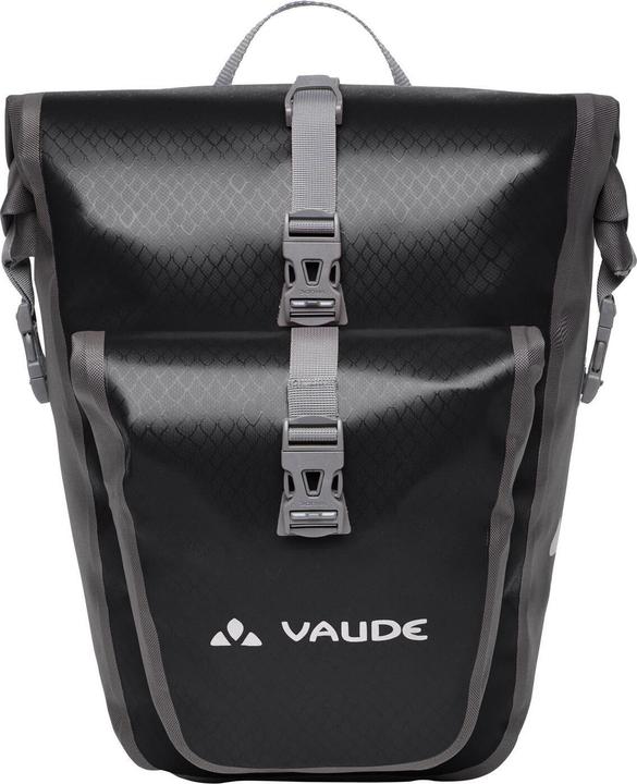 Image du produit Vaude Aqua Back Plus (Sacoches)