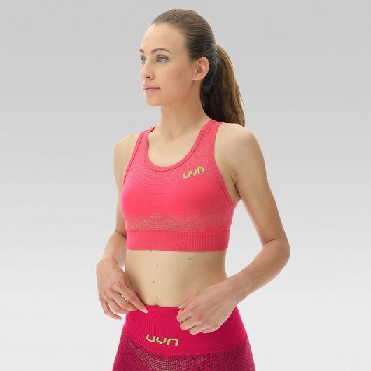 Actual product image UYN Lauftop Exceleration (M)