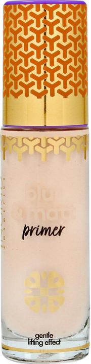 Blur&Matt Primer Make-Up Primer 30Ml