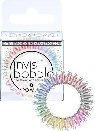 Produktbild Invisibobble POWER - Magic Rainbow (Haargummi)