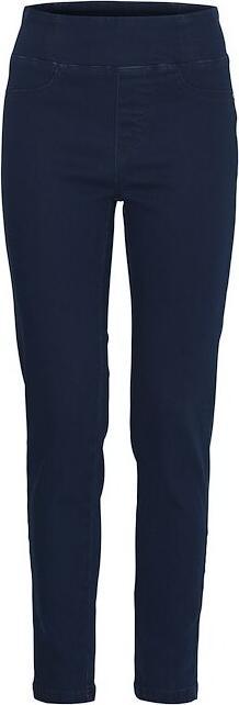 Produktbild Fransa Luxe Thea 1 (M)