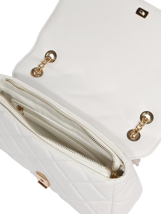 Image du produit Valentino by Mario Valentino Sac à main et à bandoulière (4 l)