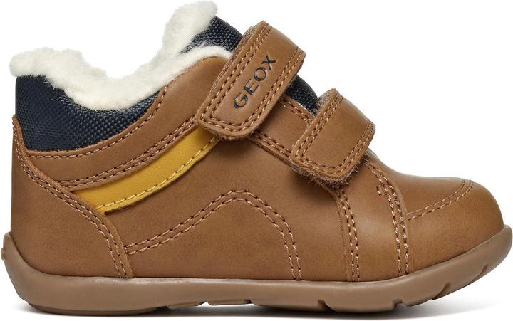 Immagine prodotto Geox Elthan (26)