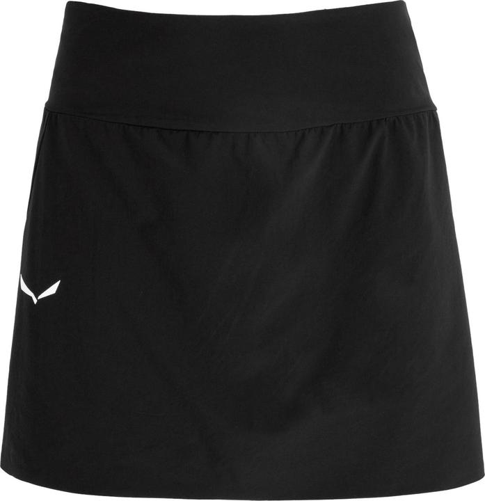 Actual product image Salewa Antermoia DST Skort (32, XXS, XS)
