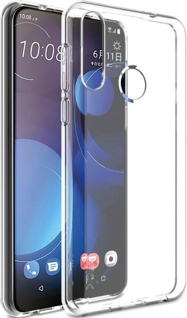 Image du produit Imak Série UX-5 (HTC Desire 19+)