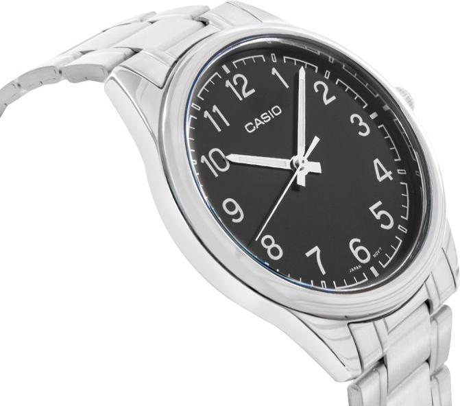 Produktbild Casio Standard (Analoguhr, 40 mm)