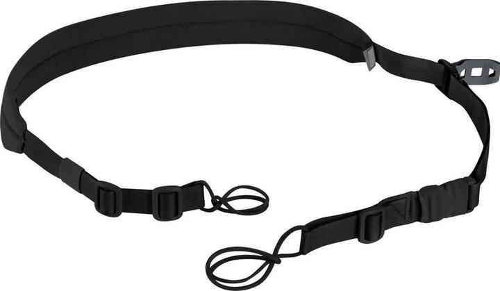 Image du produit Direct Action Padded Carbine Sling