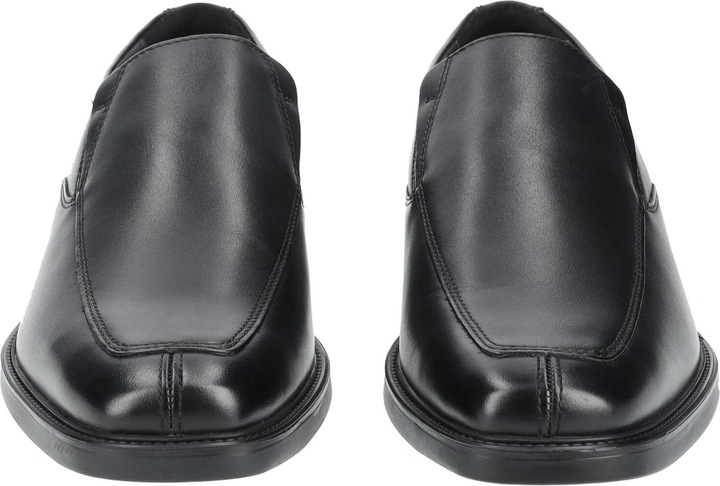Produktbild Geox U Brandolf C (46)