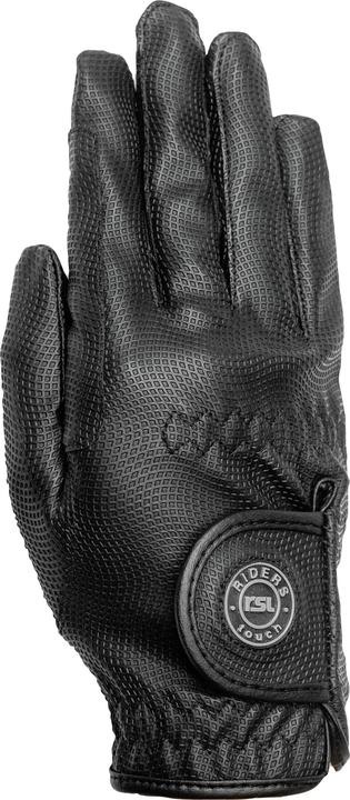 Produktbild RSL Riders Touch Seoul (7.5)