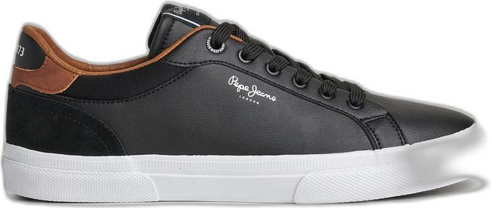 Actual product image Pepe Jeans Kenton Court - 62745 (43)