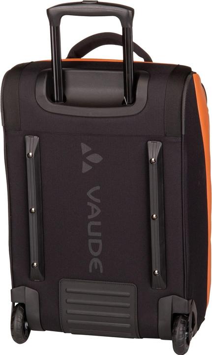 Immagine prodotto Vaude Rotuma (35 l)