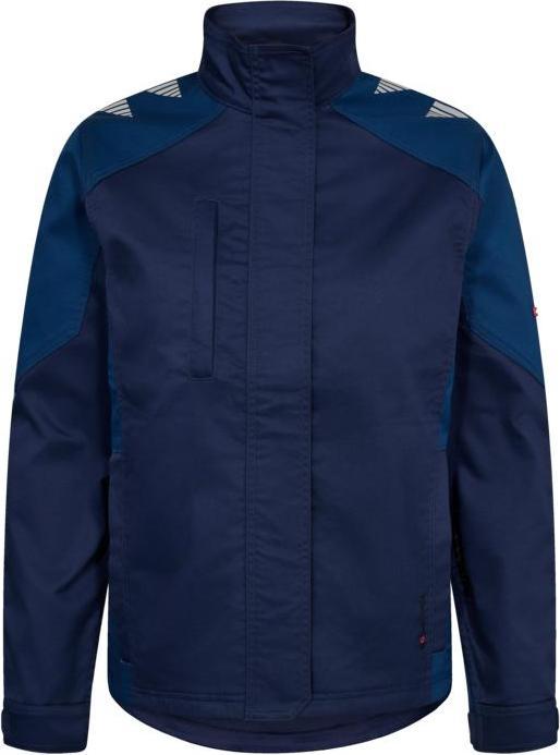 Blue ink, Dark Petrol