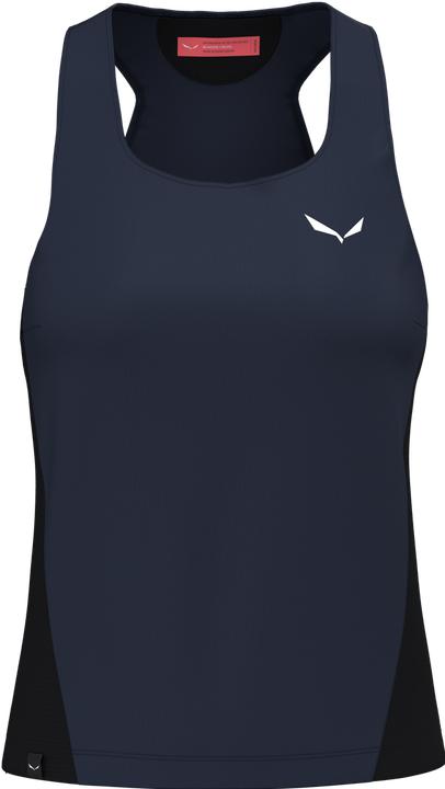 Produktbild Salewa PEDROC DRY Damen HYB TANKT (42, XL)