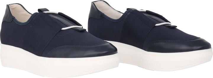 Immagine prodotto Hogl Speedy (42)