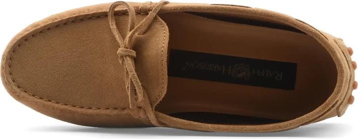 Produktbild Ralph Harrison Driver W2 (36)