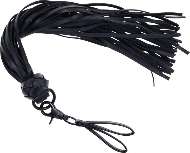 Produktbild Sportsheets tied and twisted bondage kit