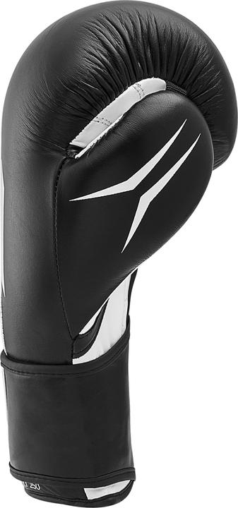 Image du produit adidas Speed Tilt 250 (12 OZ, Taille unique)