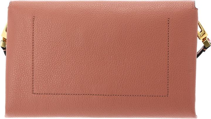 Immagine prodotto Coccinelle Arlettis Handbag