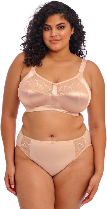 Actual product image Elomi Cate (Single pack, 115 F)