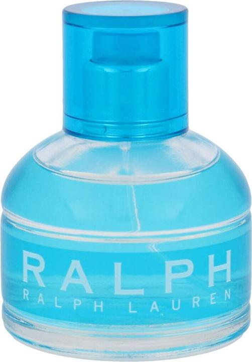 Actual product image Ralph Lauren Ralph (Eau de toilette, 50 ml)