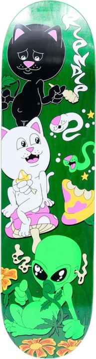 Produktbild RipnDip Friday Jr (8")