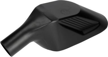 Actual product image Rhino Coffee Gear Rhino Rhino Coffeeware - Rhino Bean Scooper - Szufelka do ziaren