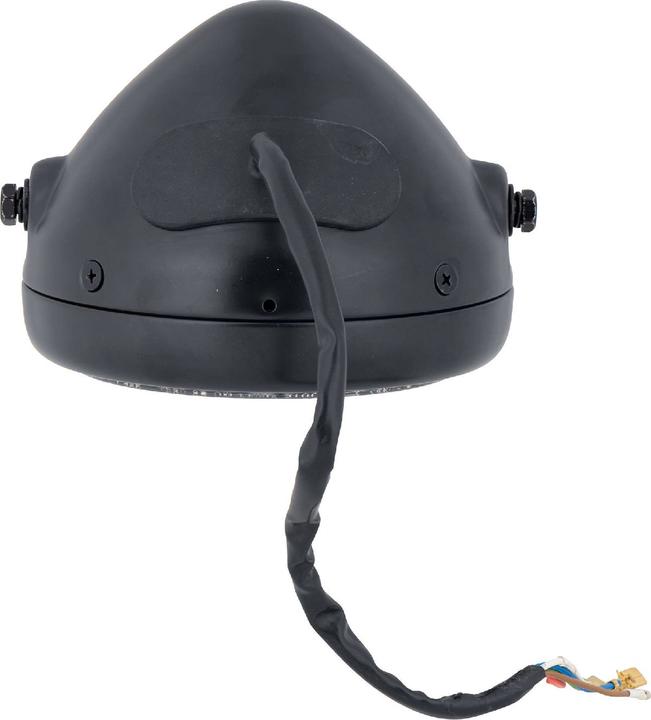 Produktbild Gazzini LED Scheinwerfer