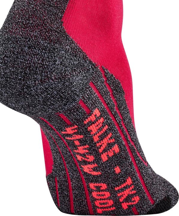 Immagine prodotto Falke TK2 Cool (39 - 40)