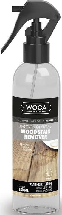 Image du produit Woca Détachant (Transparent, 0.25 l)