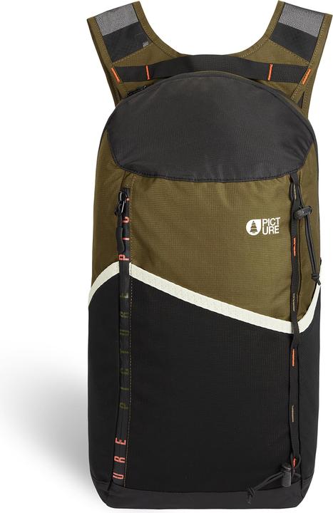 Produktbild Picture Off Trax 20 Backpack (20 l)