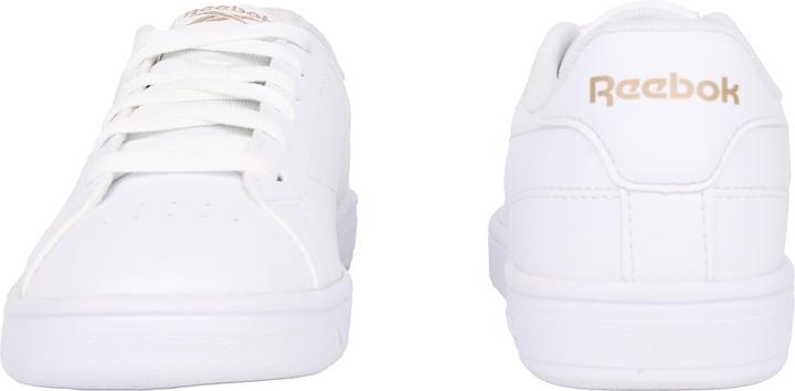 Image du produit Reebok Court Clean (40.5)