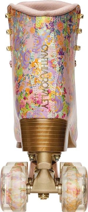 Produktbild Impala Quad Skate (38)