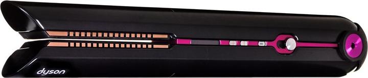 Actual product image Dyson Corrale (Straightening iron)