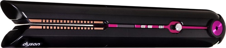 Produktbild Dyson Corrale (Glätteisen)
