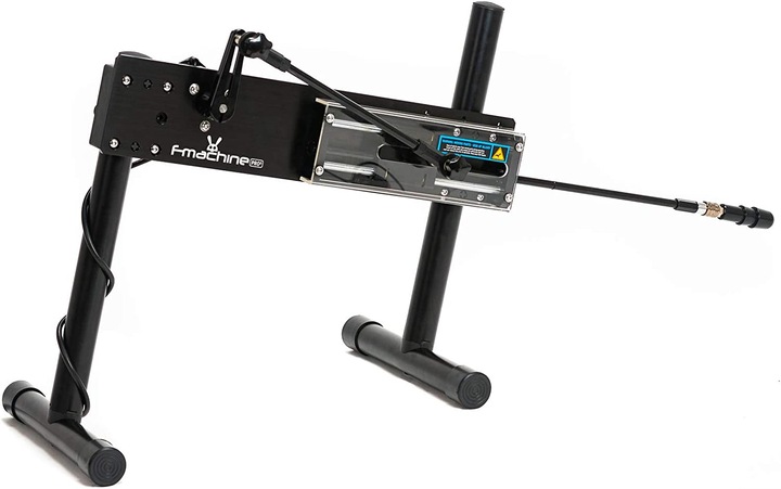 Immagine prodotto F-Machine Per 3