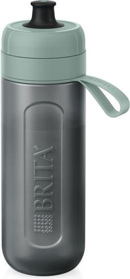 Immagine prodotto Brita Attivo con 2 MicroDisc (0.60 l)