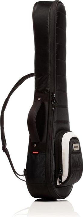 Produktbild mono M80-UT-BLK Ukulele Tenor Case (Ukulele)