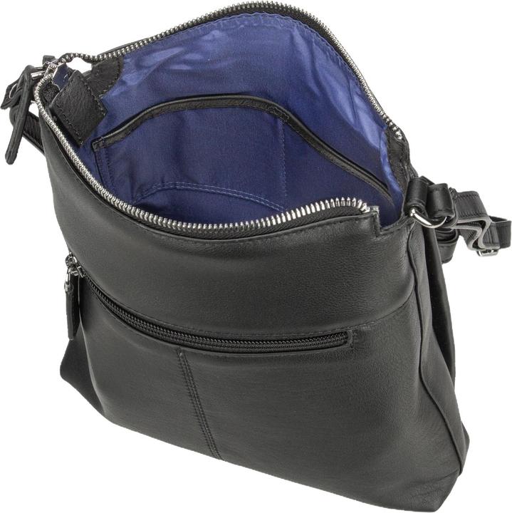 Actual product image Picard Shoulder bag Bali 1202