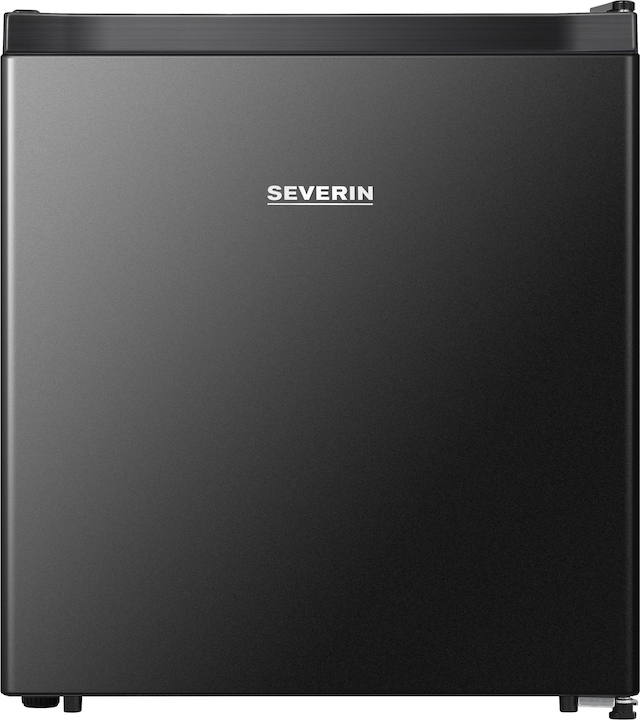 Image du produit Severin KB8879 (45 l)