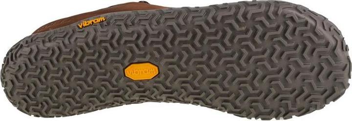 Produktbild Merrell Vapor Glove 6 (46)