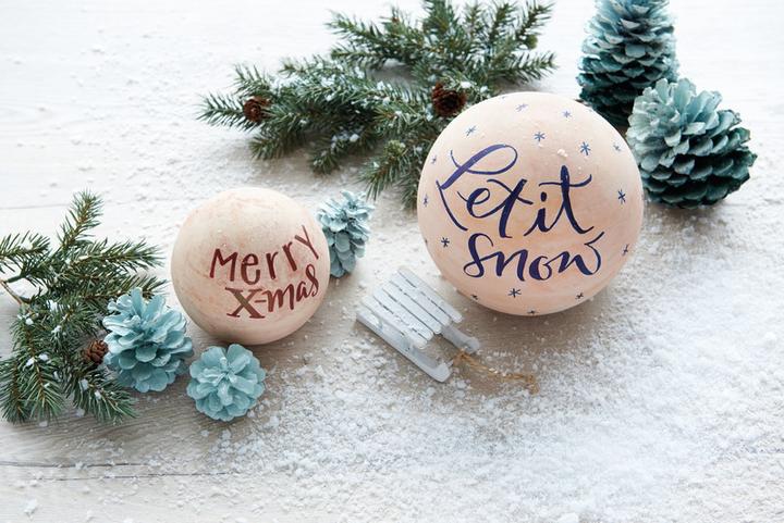 Produktbild Edding Fasermaler 1255 (1x)