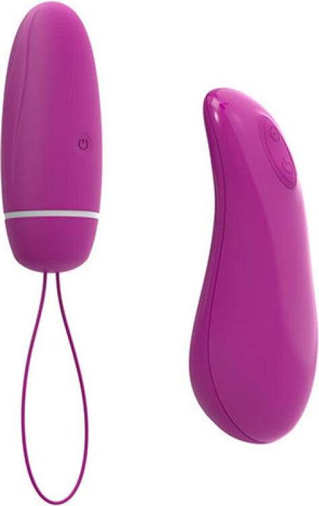 Immagine prodotto Bswish Bnaughty Deluxe scatenato