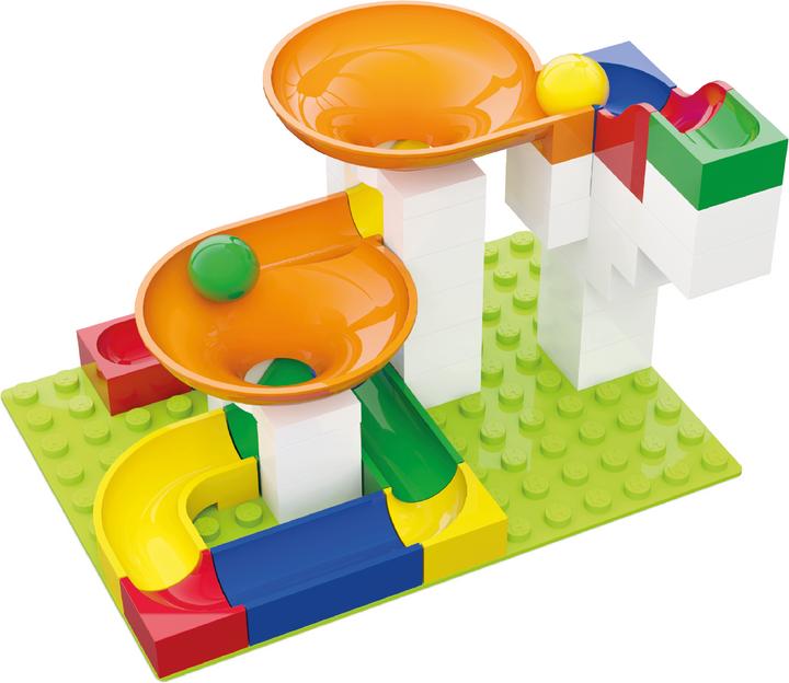 Image du produit Hubelino Complément Funnel