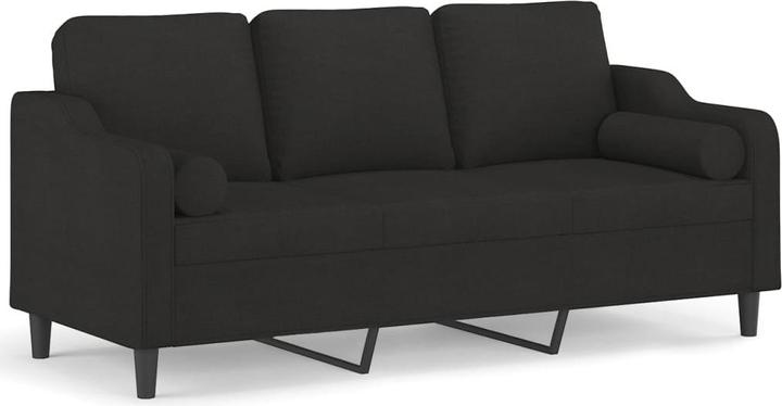 Produktbild vidaXL Alysia (3-Sitzer)