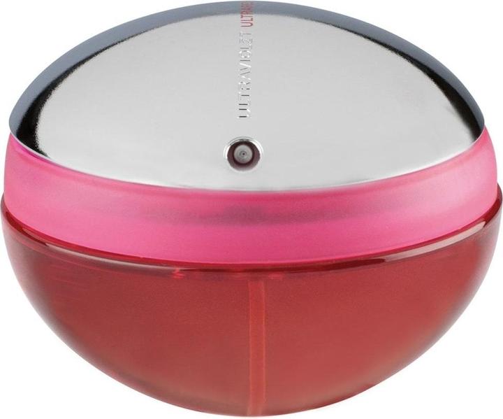 Immagine prodotto Paco Rabanne Ultrared (Eau de parfum, 80 ml)