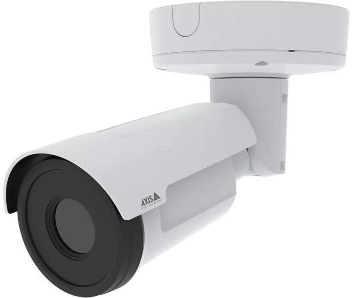 Actual product image Axis Q1972-E 10 mm 30 fps (640 x 480 pixels)