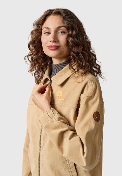 Produktbild Ragwear Melvene Cordy (XL)