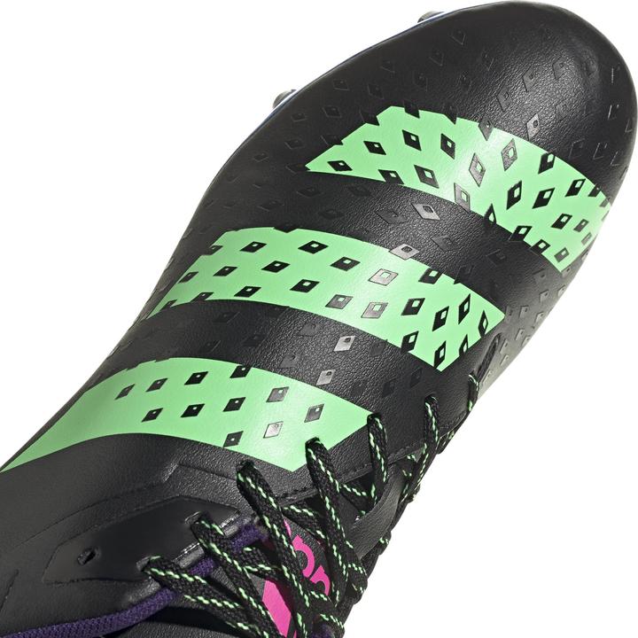 Immagine prodotto Adidas X8767848 (46)