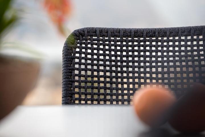 Produktbild Hunn Palma