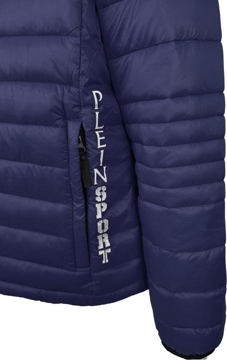 Immagine prodotto Plein Sport Giacca Semplice Uomo (L)